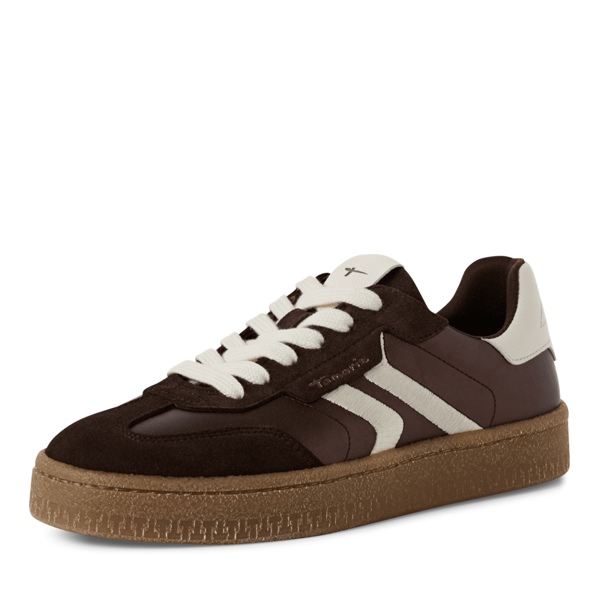 Sneakers 23723