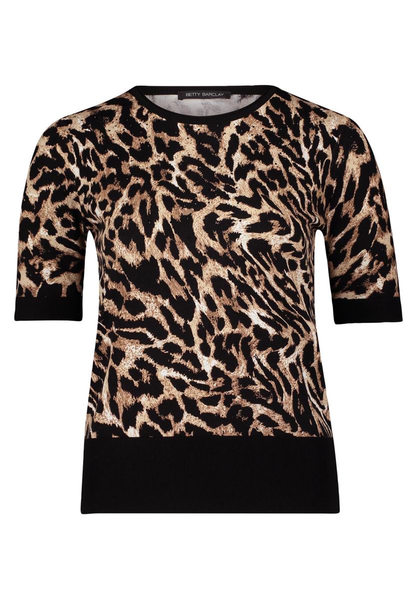 Betty Barclay Trui 52761435 Zwart 2