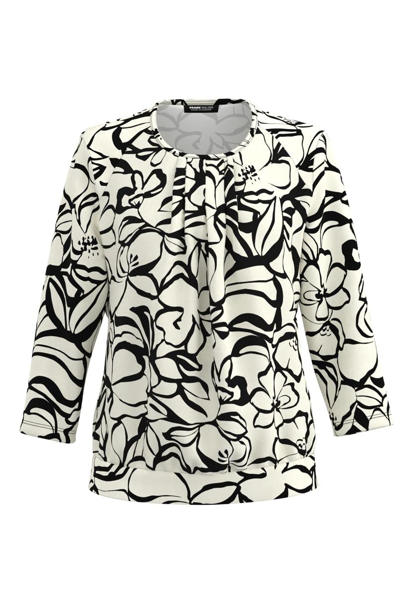 Blouse NOS725423