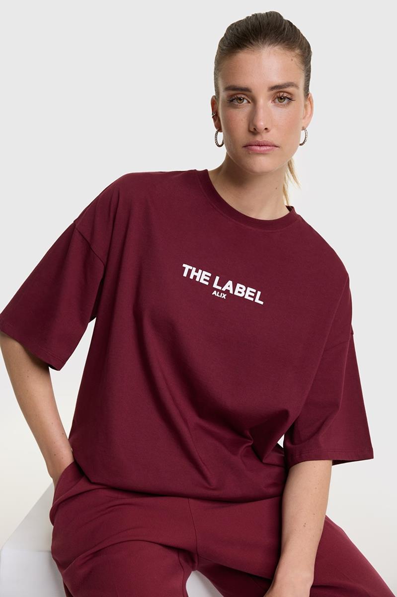 T-Shirt 2508819426