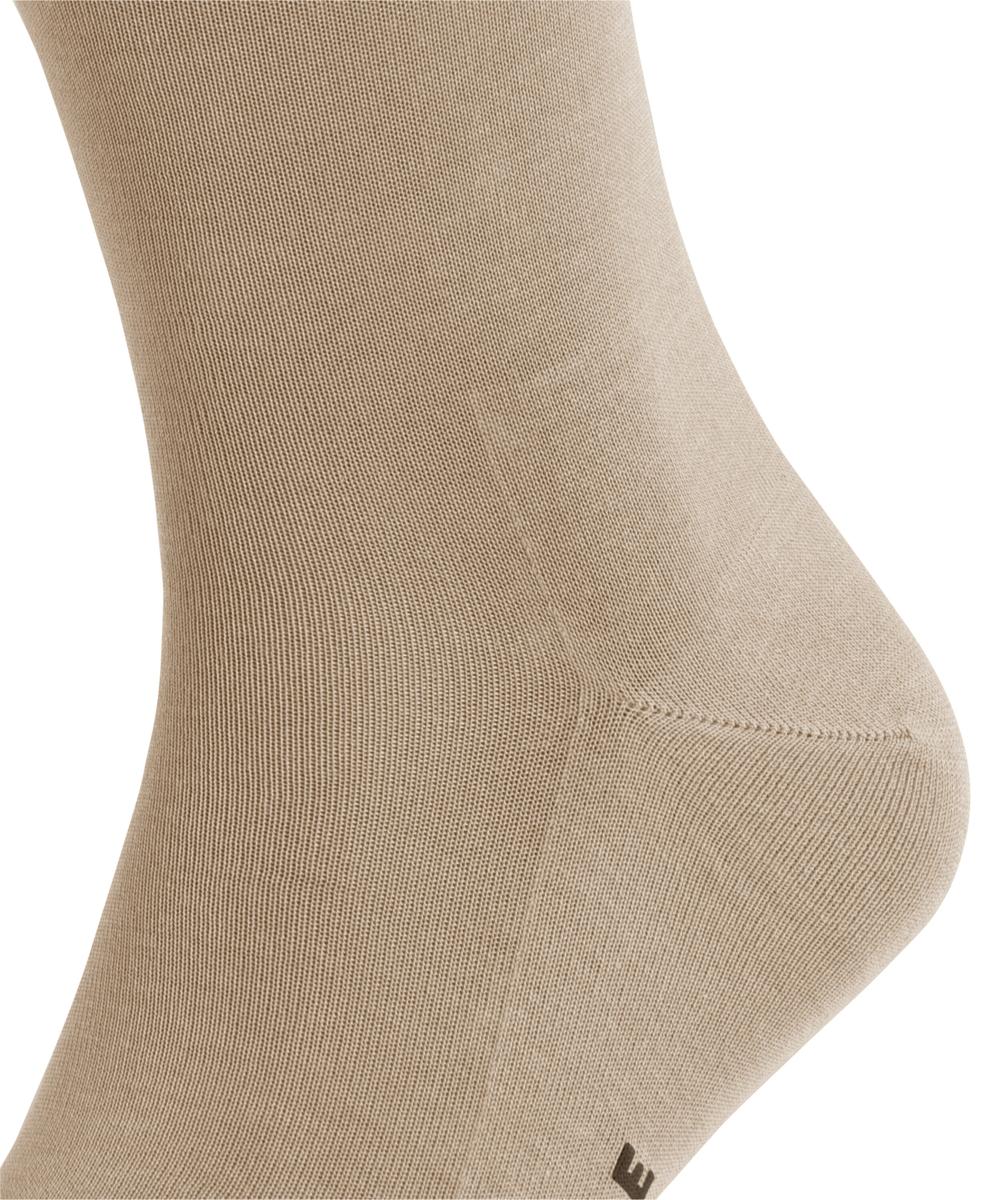 FALKE Falke Sokken 14792 Beige 5