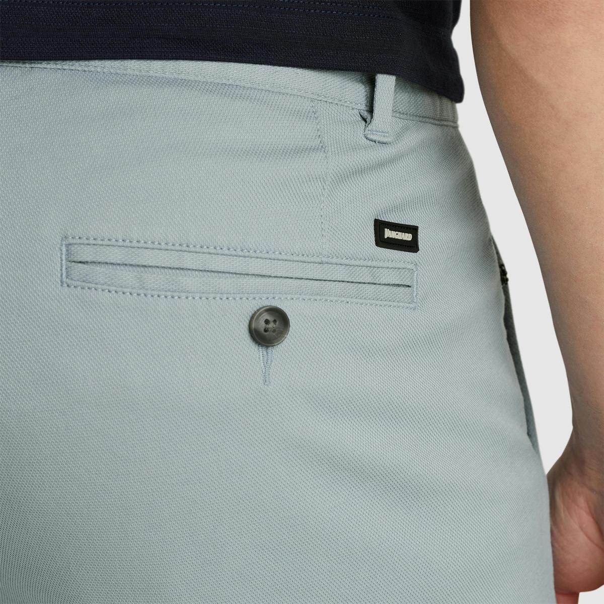 Vanguard Vanguard Bermuda VSH2504668 Blauw 6