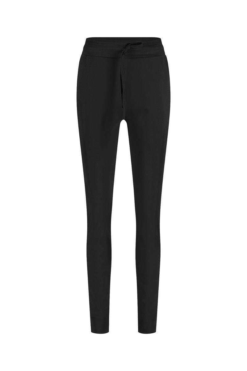 Pantalon Downstairs Bonded