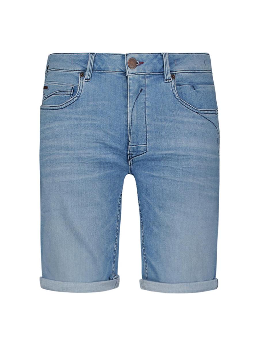 No Excess No Excess Bermuda 27819D59N Blauw 6