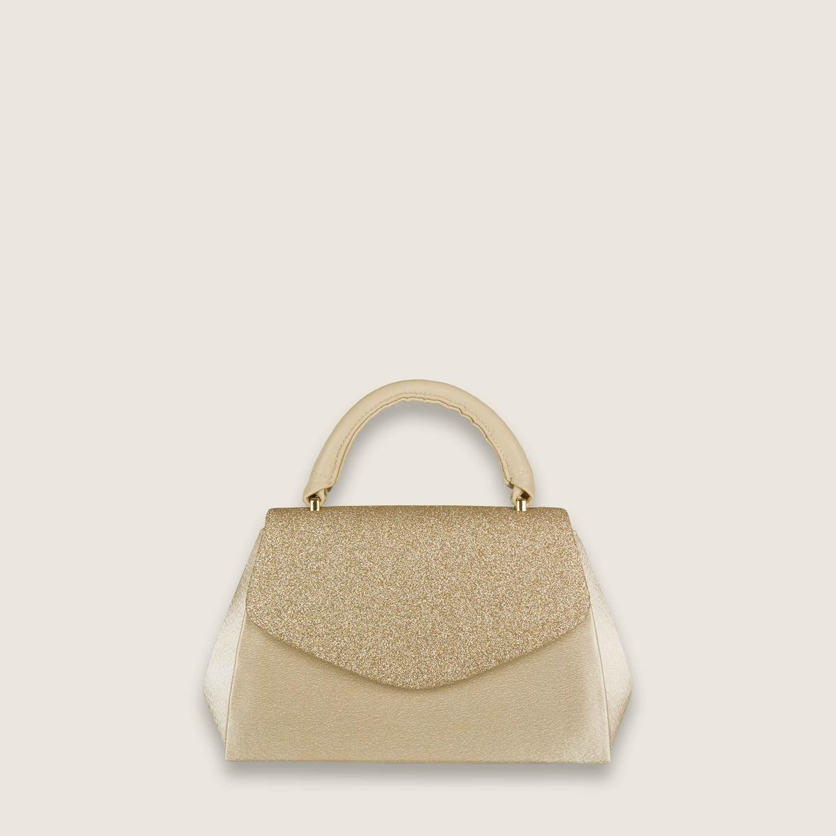 Bulaggi Tas Thalia-32660