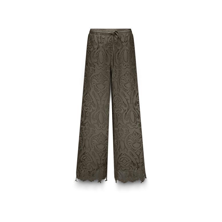 Pantalon 4s2734-12182