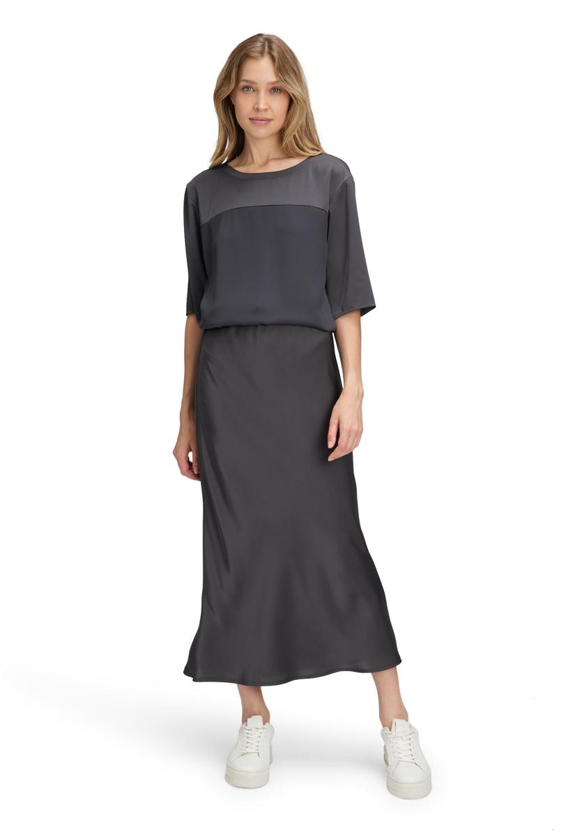 Betty Barclay Blouse 89271196 Grijs 6