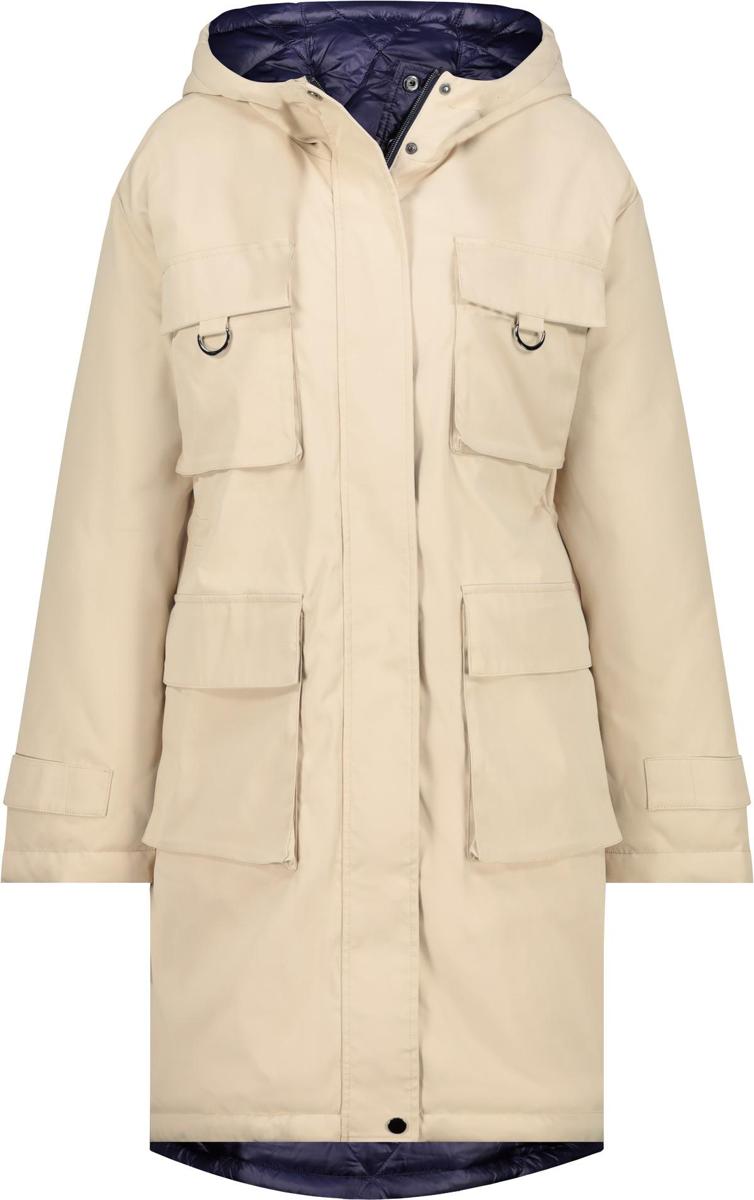 Monari Blazer 809165 Beige 2