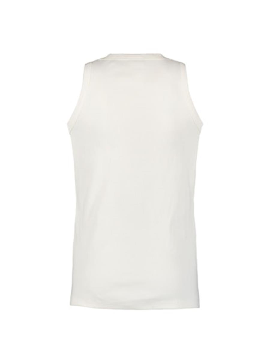 No Excess T-Shirt 28350480 Off-White 4