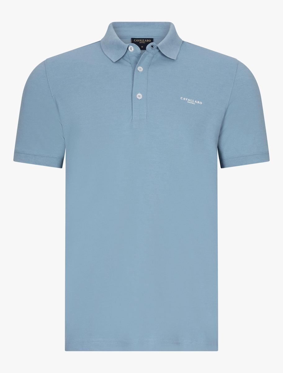 Cavallaro  Polo 116251000