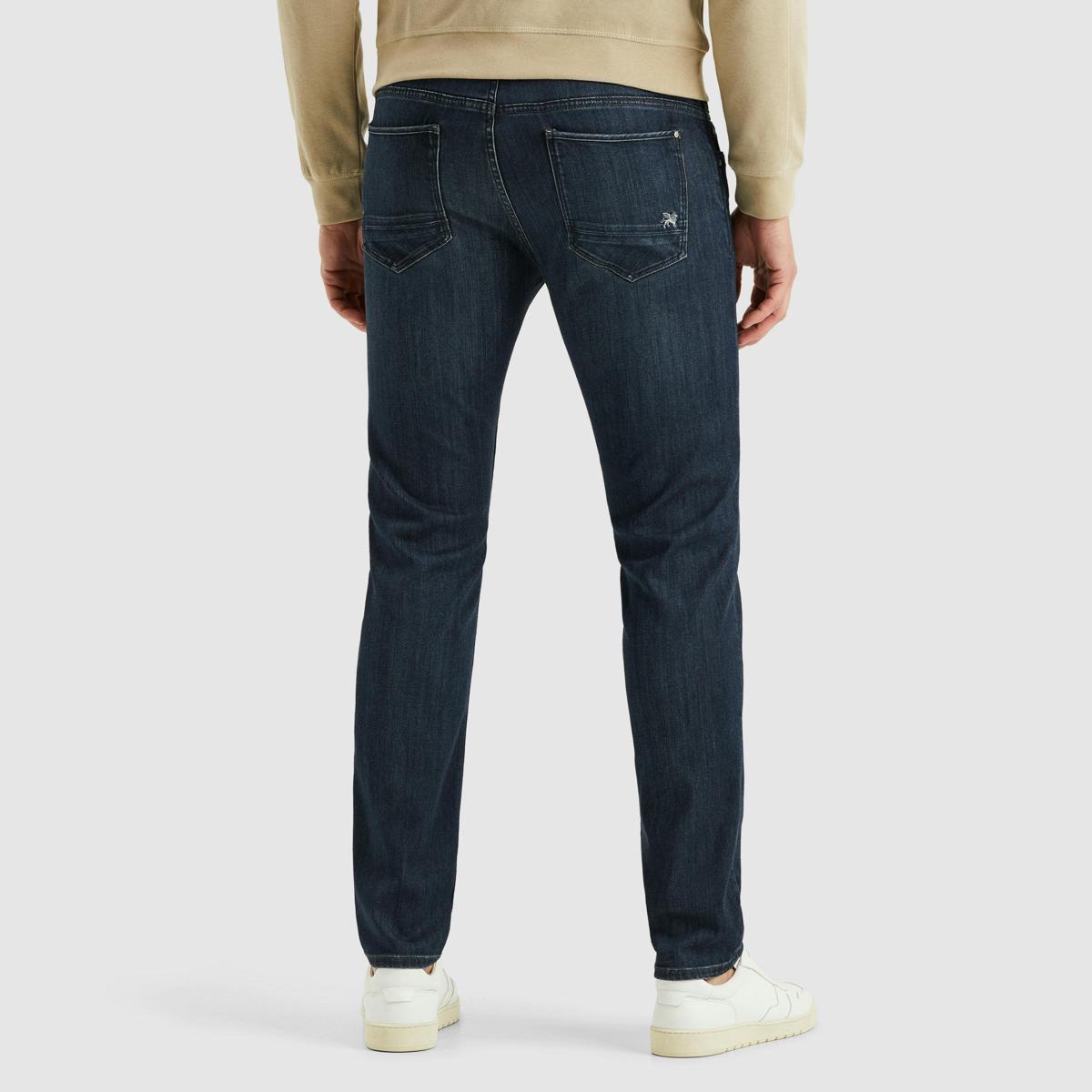 Vanguard Vanguard Pantalon VTR850 Blauw 3