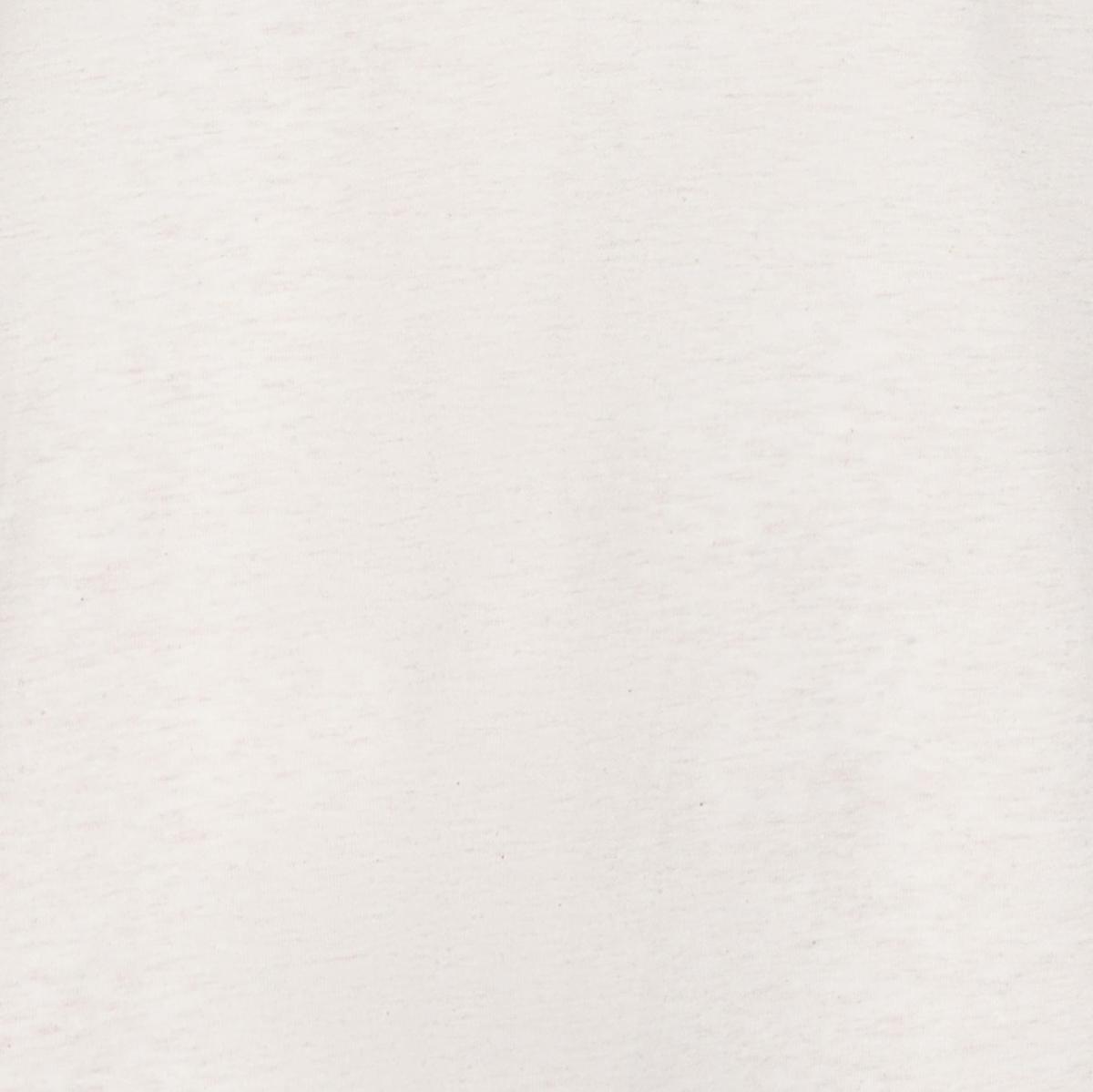 Josh V Josh V T-Shirt Dorie Off-White 5