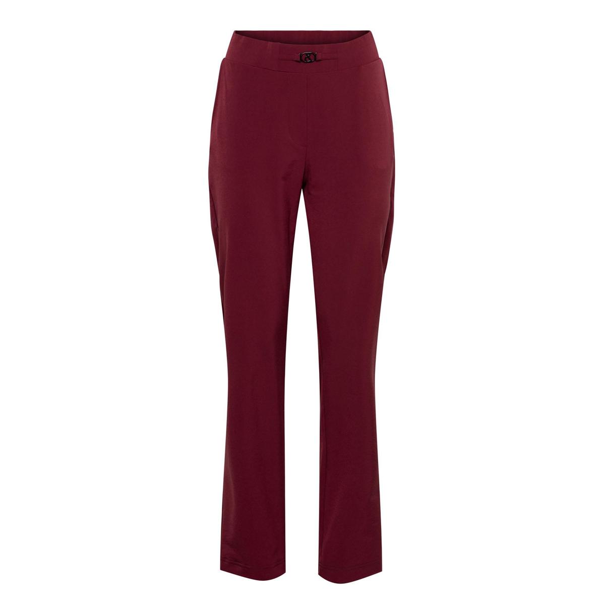 Pantalon PA383