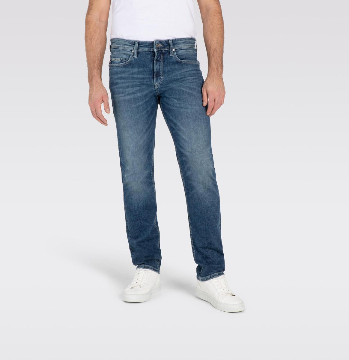 Jeans 0982L038400