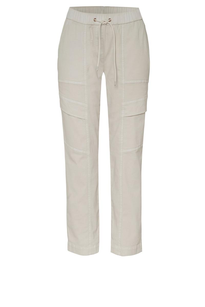 TONI TONI Capri 27-24/1805-91 Beige 1