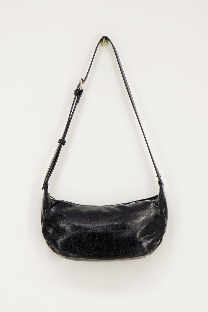 My Jewellery My Jewellery Tas MJ11962 Zwart 1