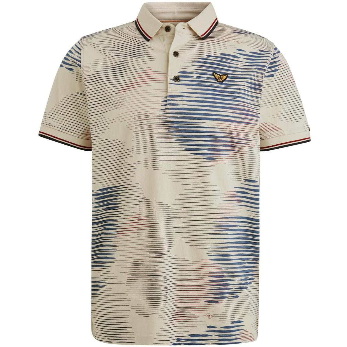 PME Legend Polo PPSS2503893