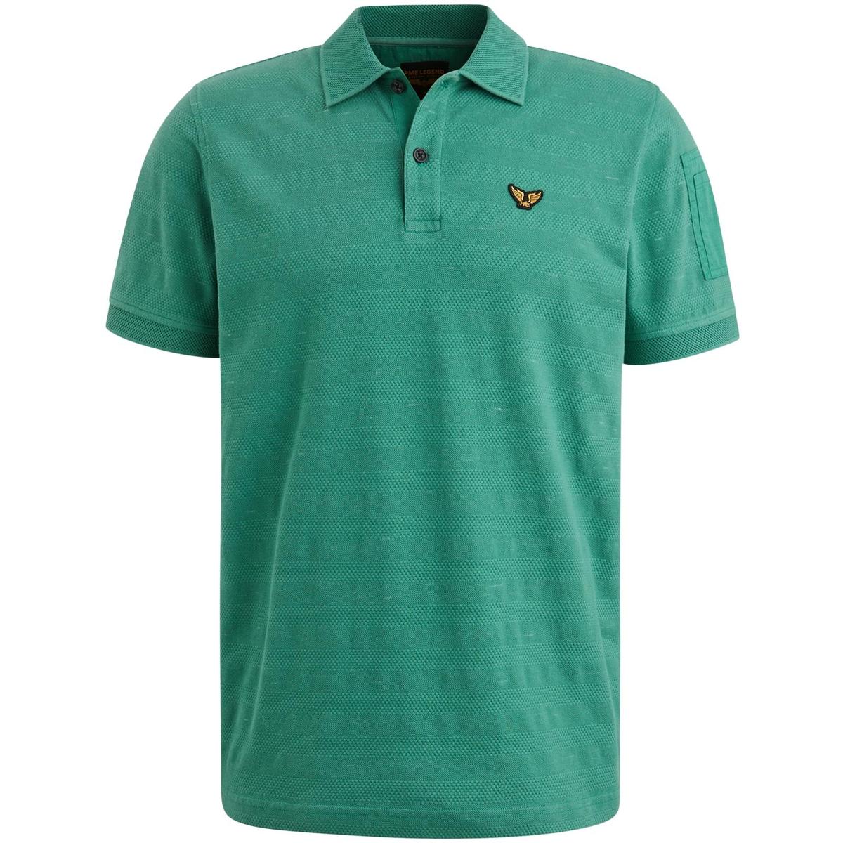PME Legend Polo PPSS2503856