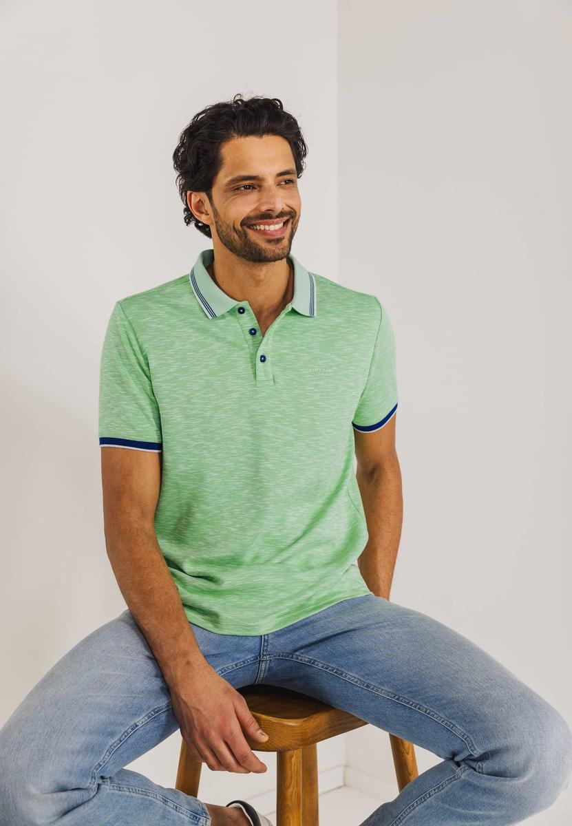 State of Art Polo 461-15404