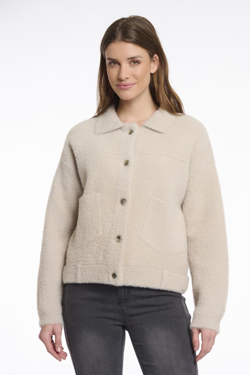 Vest Bubbly.5002511