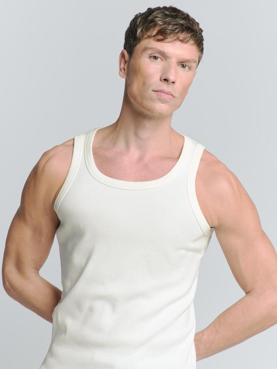 No Excess No Excess T-Shirt 27350380 Wolwit 4