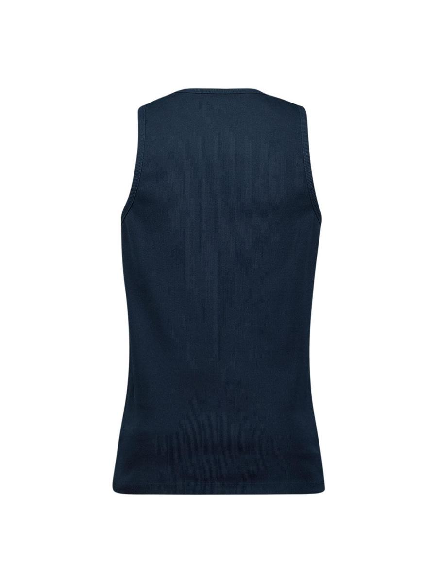 No Excess No Excess T-Shirt 27350380 Blauw 5