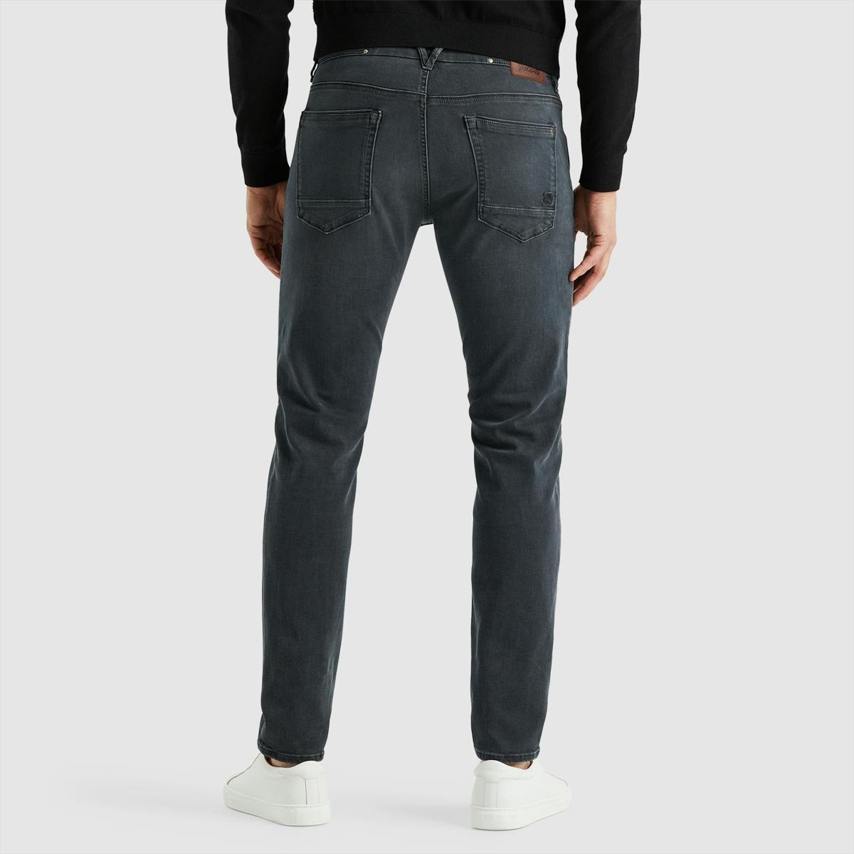 Vanguard Vanguard Pantalon VTR912 Blauw 5
