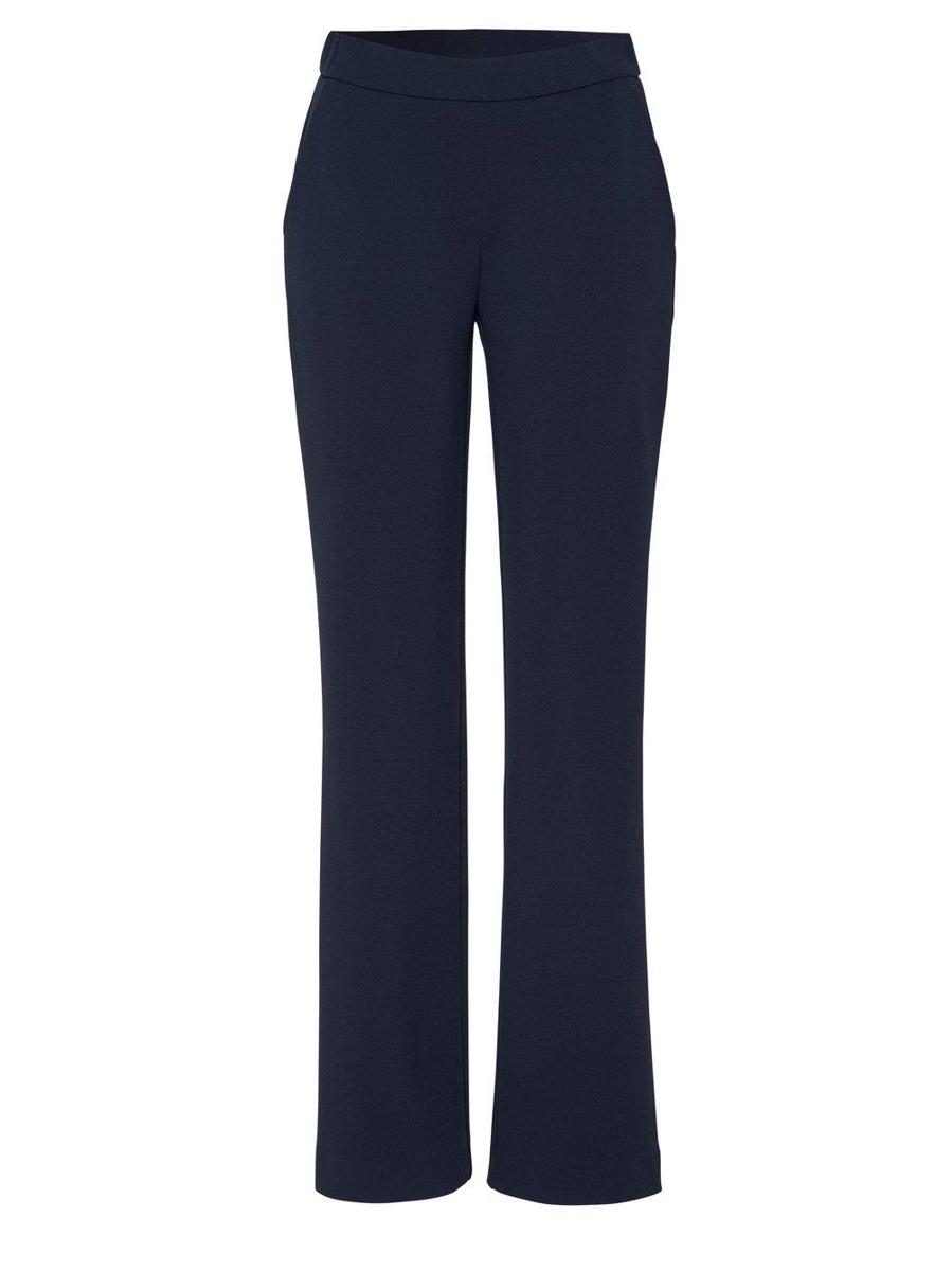 TONI Pantalon 82-09/1213-61
