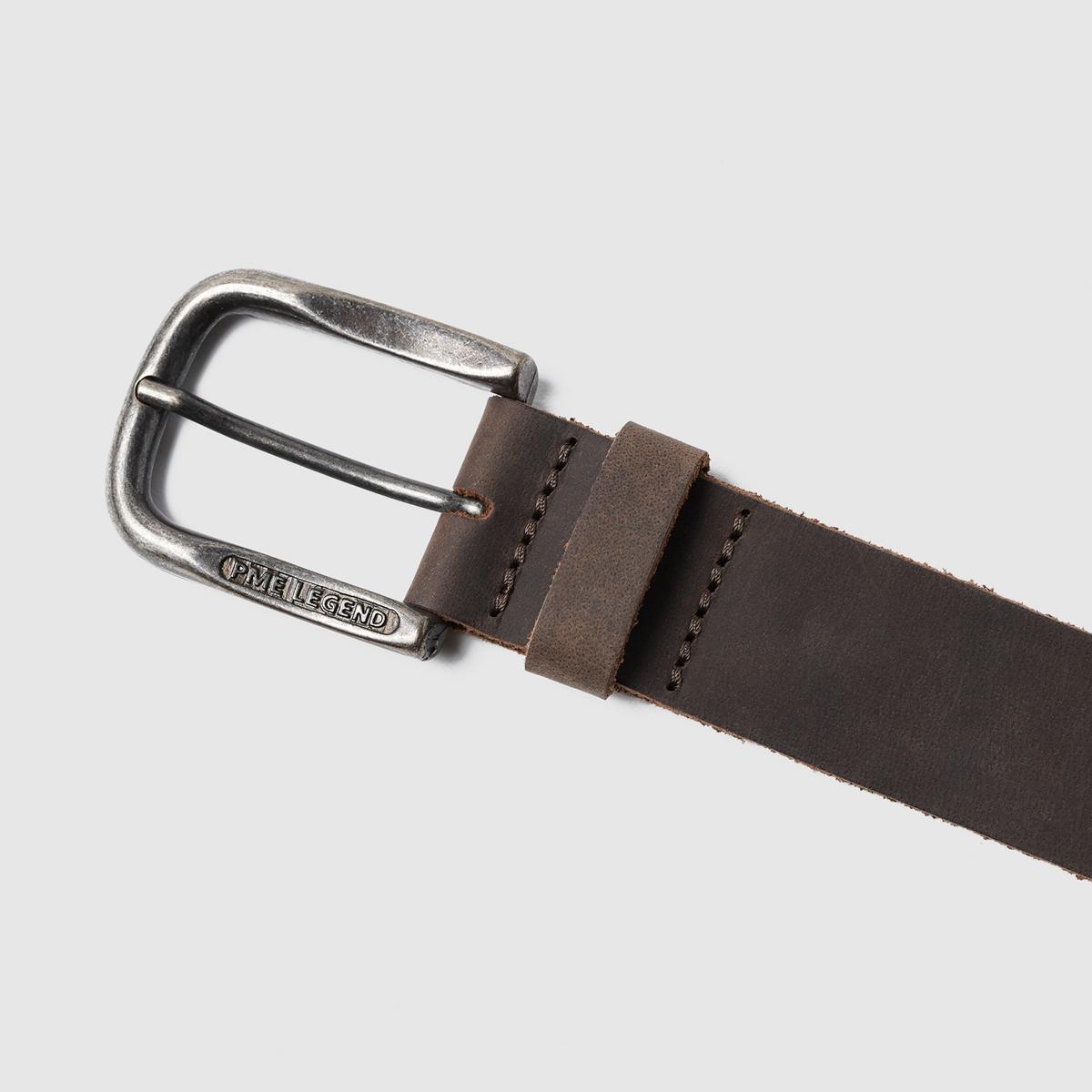PME Legend PME Legend Riem PBE00114 Bruin 3