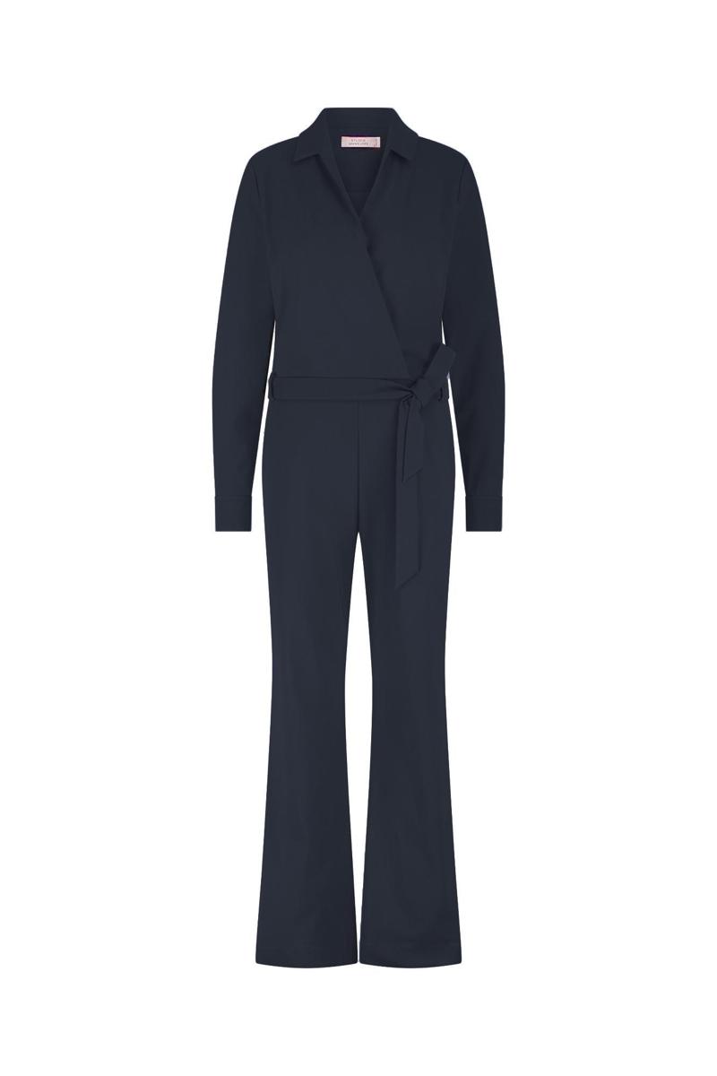 Jumpsuit Nadia jumpsuit