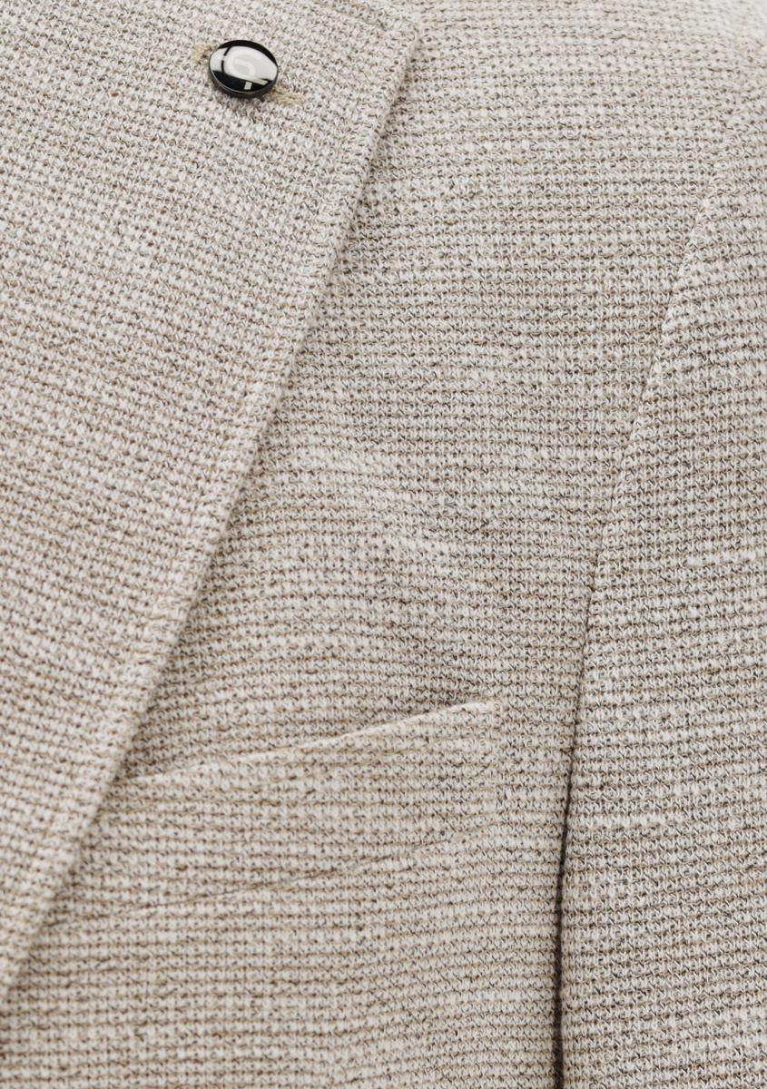 Carl Gross Carl Gross Colbert 51.303J1 / 121862 Beige 4