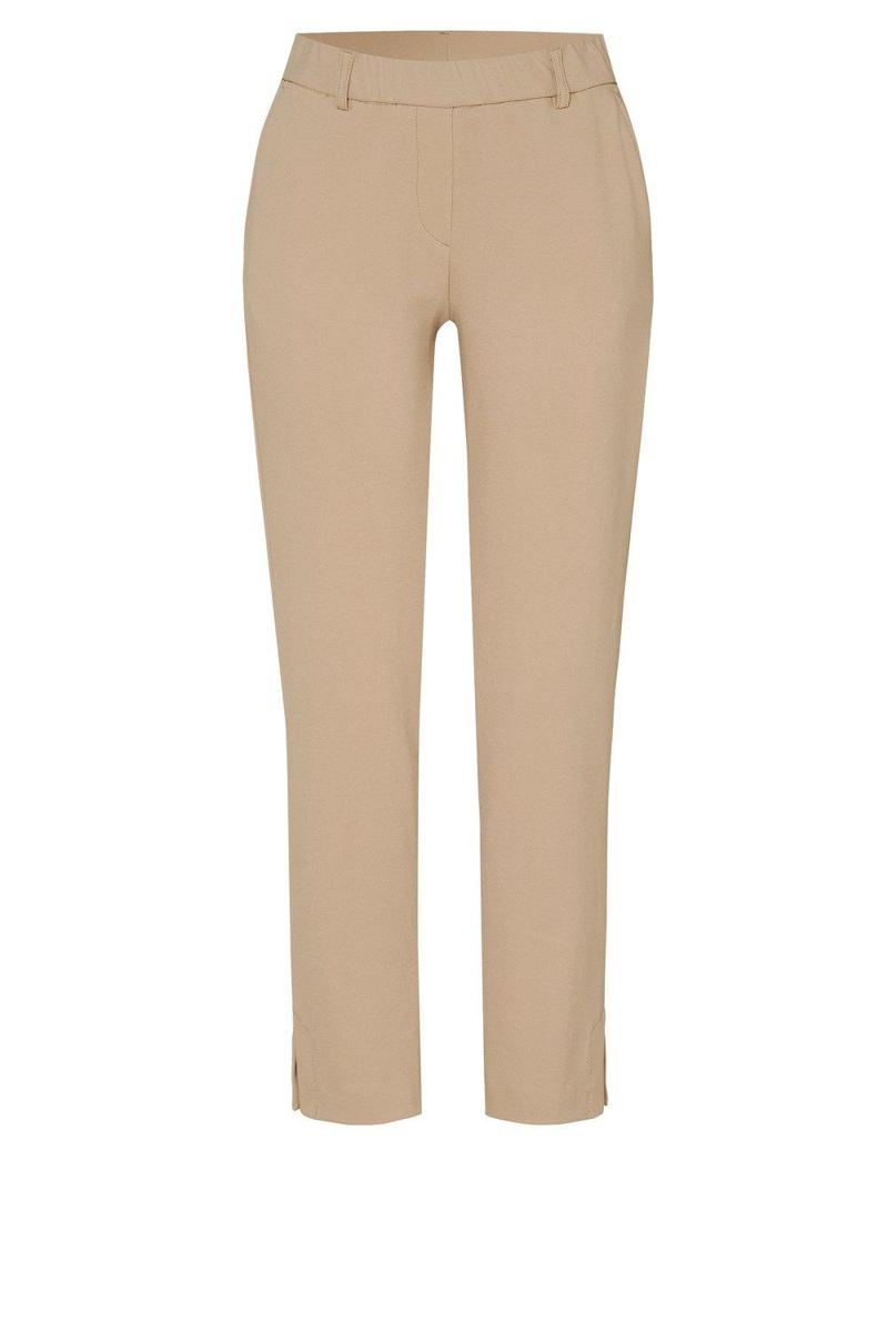 TONI Pantalon 81-66/1213-79
