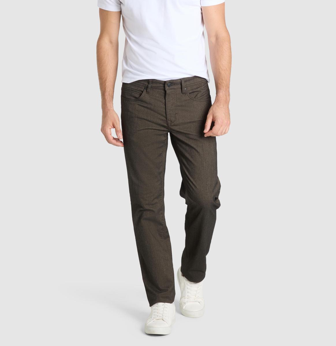 Pantalon 0733L060000