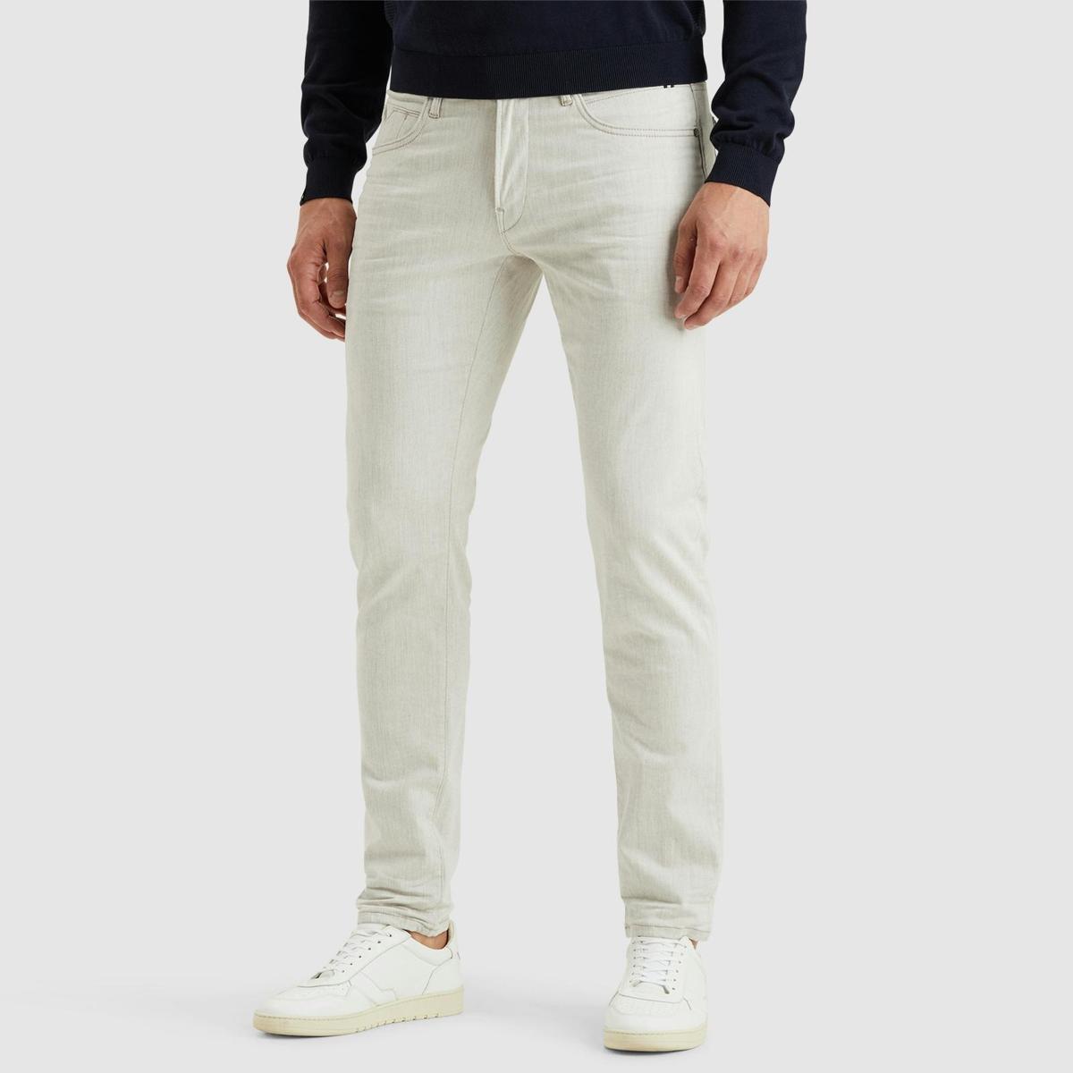 Vanguard Vanguard Pantalon VTR2503620 Bruin 2