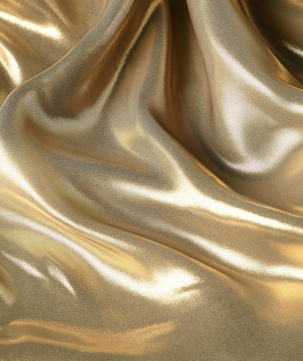 Josh V Josh V Jurk JV-2503-0404 Goud 4