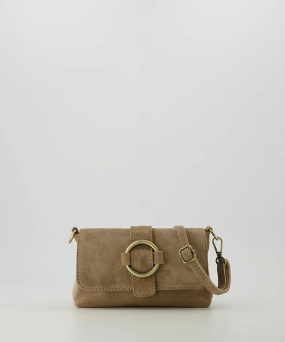 New Apparel Tas Londyn