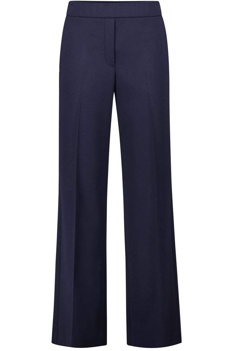 Gardeur Jeans FRANCA800 601371