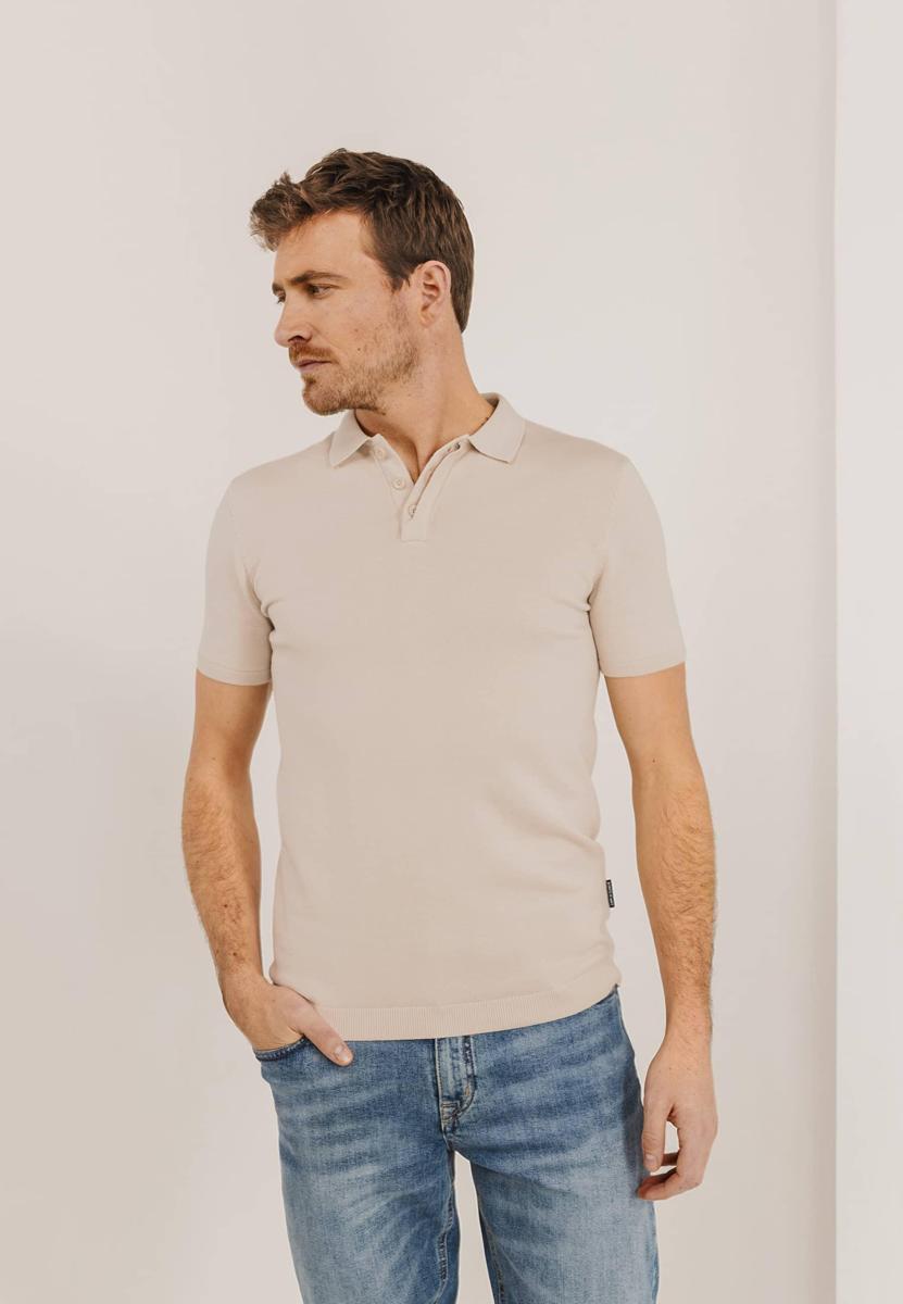 State of Art State of Art Polo 471-15060 Zilver 1