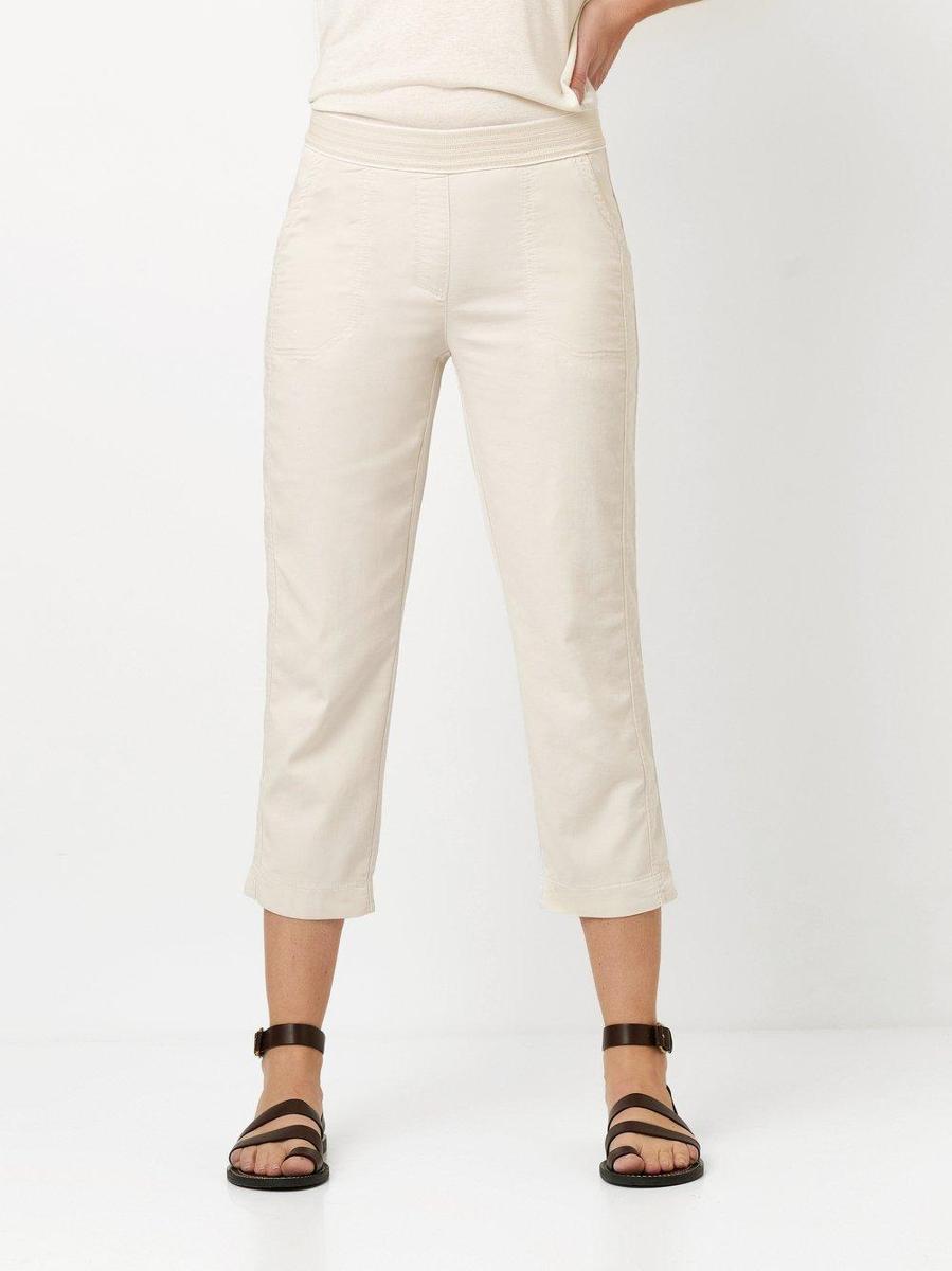 TONI TONI Capri 21-21/1805-8 Groen 2