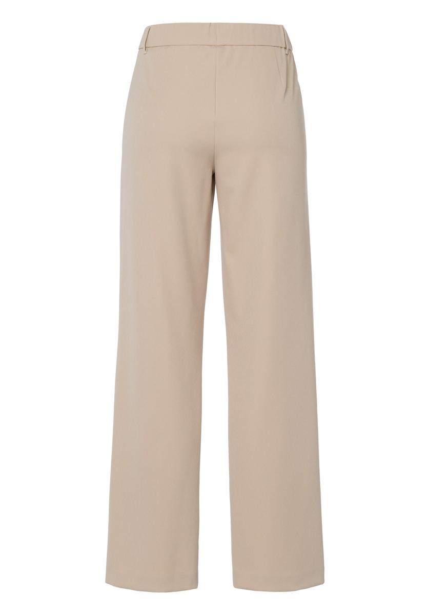 Frank Walder Frank Walder Pantalon 715615 Grijs 2