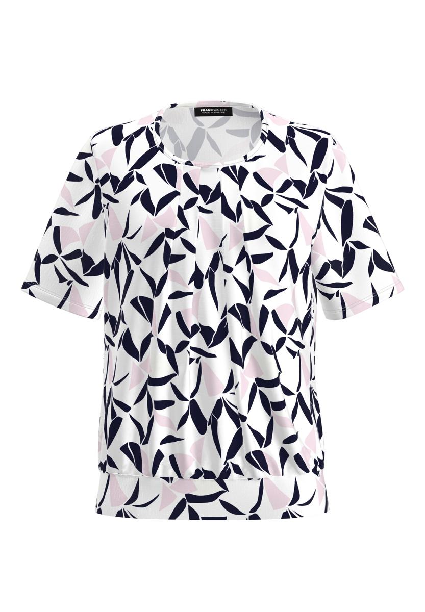 Blouse 715422