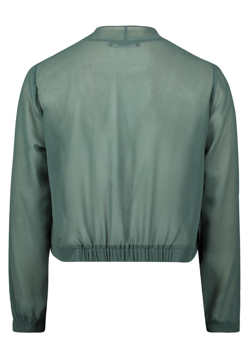 Vera Mont Vera Mont Blazer 50354000 Groen 4
