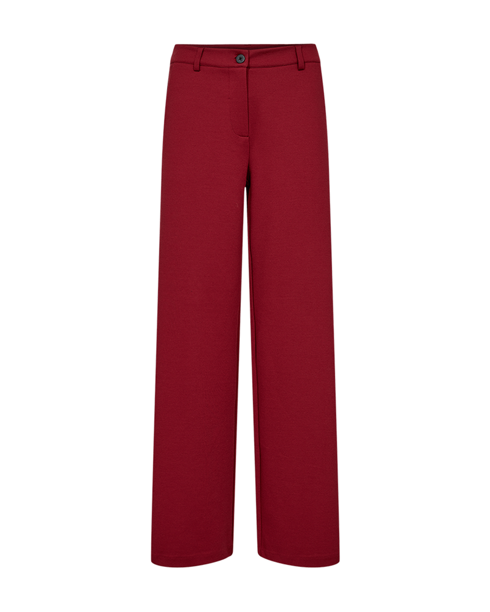 Pantalon Nanni