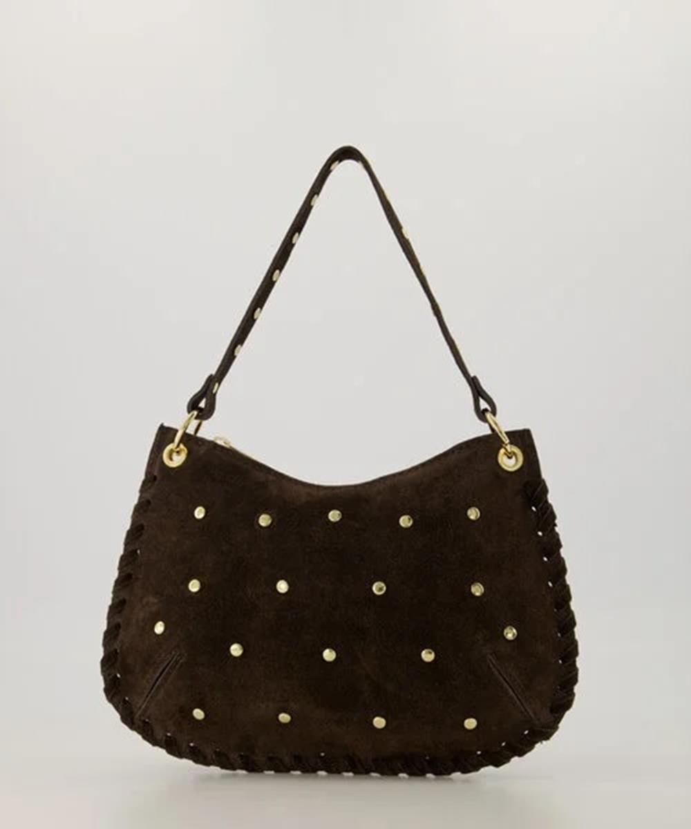 New Apparel Tas Casey Bruin 1