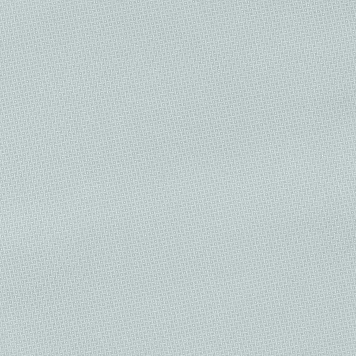Com4 Com4 Pantalon 21282105 Blauw 3