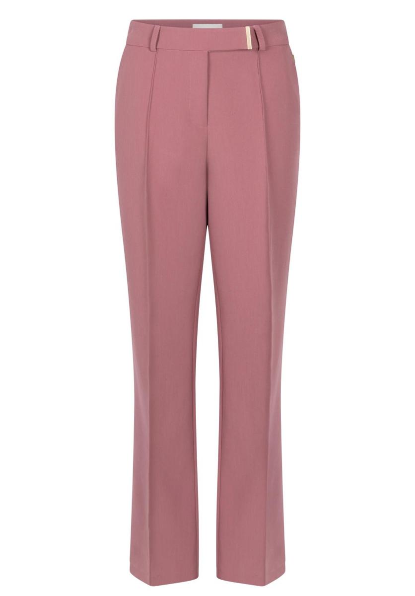 Aaiko Aaiko Pantalon CHANTALLE R PES 3 Roze 1