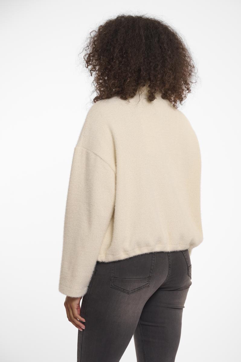 Rino & Pelle Rino & Pelle Jack Levin.7002521 Beige 4
