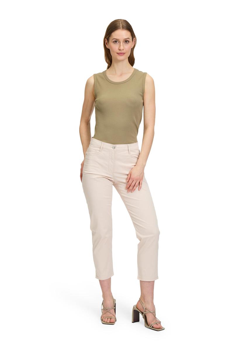 Betty Barclay Betty Barclay Top 24622064 Groen 4