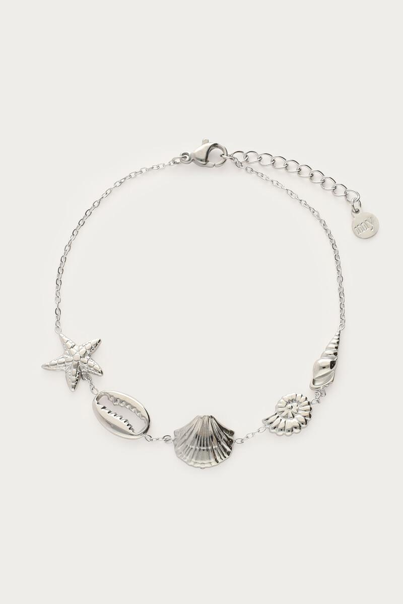 Armband MJ13040