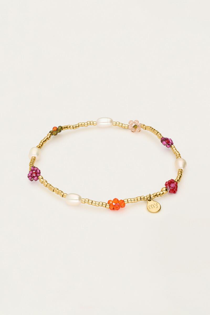 Armband MJ12212